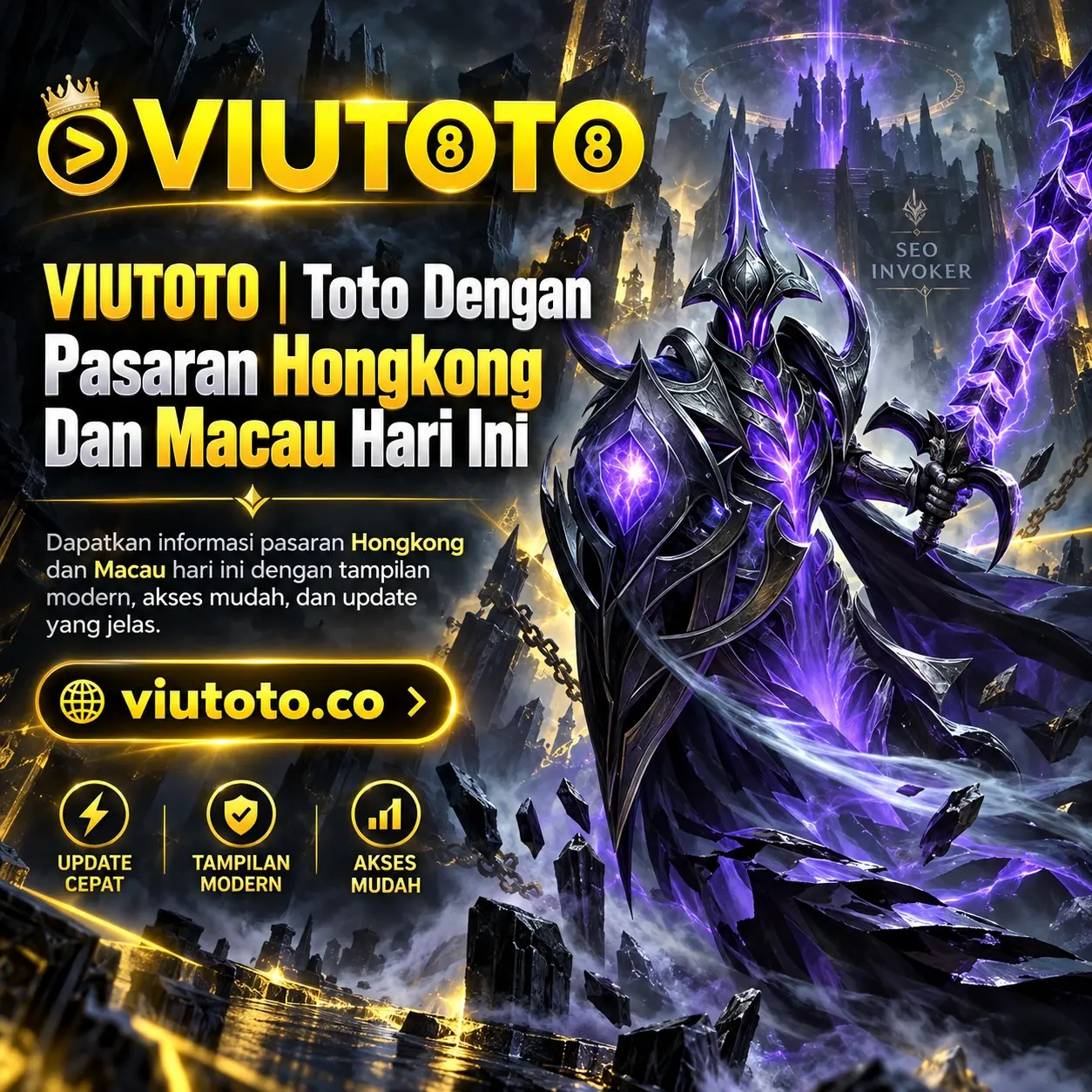 VIUTOTO akses login situs toto slot link alternatif toto togel resmi